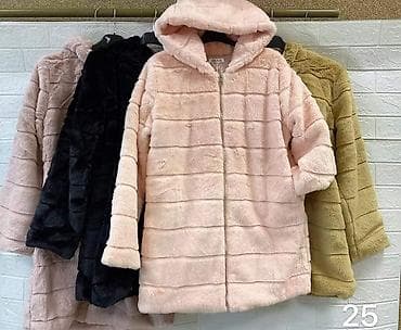 Kancelarijski nameštaj: Bundice — 2