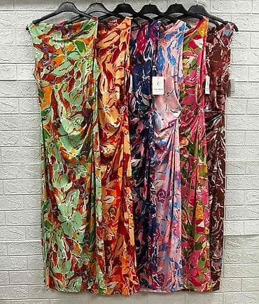 Haljine: 04. Haljina 2.500 dinara A — 4