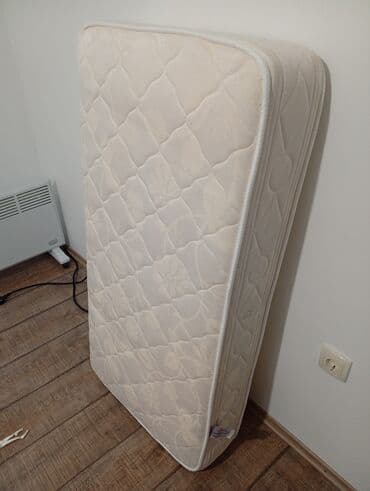 ikea sofe na razvlačenje: Dusek dimenzije 120×60 — 4