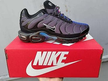 fila 39: Tn A klasa 
36-41
4700 din — 3
