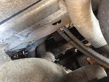 Vozila: VW SYNCRO DELOVI | GOLF SYNCRO DELOVI,SVAJCARAC.Pogledajte ostale — 2