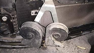 patosnice za citroen: SIRENA ZA ALFA ROMEO MITO | za Alfu Mito — 3