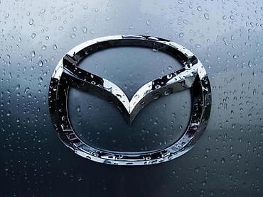MAZDA OSTALO - KOMPLETAN AUTO U DELOVIMA | MAZDA polovni delovi