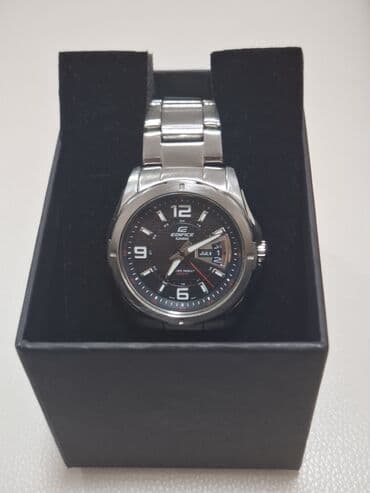 casio ga700 1b: Casio, Male — 8