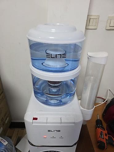 ps5 kupujem: BALON SA FILTERIMA ZA APARATE ZA VODU OD 12L 🆕🆕🆕🆕🆕🆕 NOVO ❗ NOVO ❗ NOVO — 5