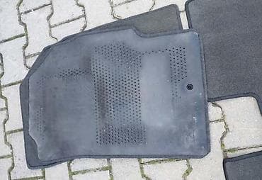 nastavak za podmazivanje: PATOSNICE ZA CHEVROLET SPARK | patosnice sa slike za model od 2010- — 4