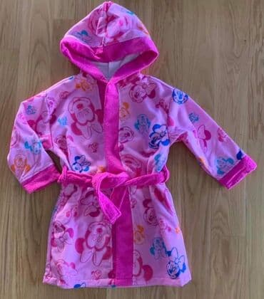 Bodysuits and Footies for babies: Roze 3/4,5/6
Druga,treca i cetvrta slika 2/3
Peta i šesta slika 3/4 — 1