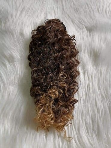 Afro rep
1800