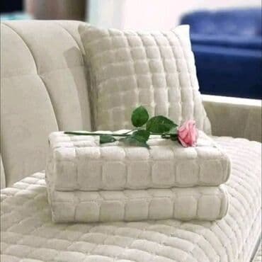 roštilj dimenzije: For corner sofa — 5