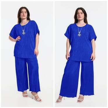 kompleti za punije: 2300 za punije — 3