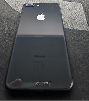 kopija iphone 14 pro max cena: ✅ Telefon: Model: iPhone 8 Plus Space Gray Memorija: 64GB — 1