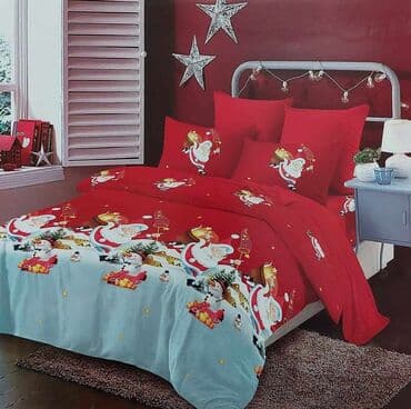 🪁Singl posteljine🪁 🪁Čaršaf-160*220 🪁Jorganska navlaka-140*200 na lalafo.rs 🪁Singl posteljine🪁 🪁Čaršaf-160*220 🪁Jorganska navlaka-140*200