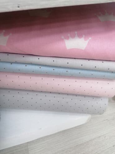 Figure: По мери — 2