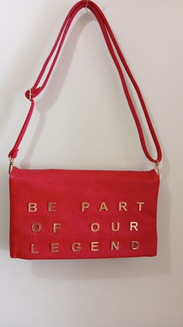 aldo torbe cijena: Shoulder bag, Material: Faux leather — 3