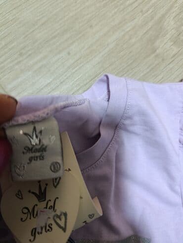 Autosedišta: Za devojcice.Novo — 2