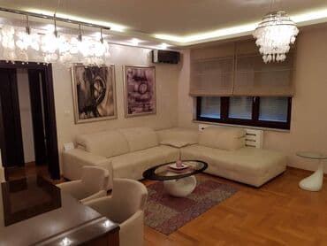 sobe sabac: 3 bedroom — 2
