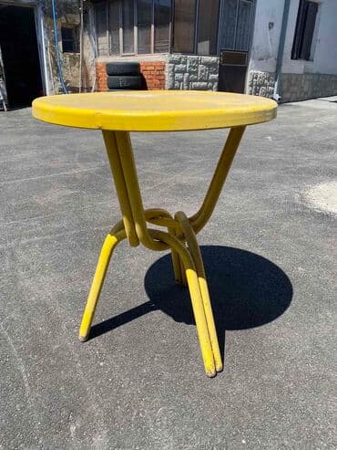 Usluge u domaćinstvu: Peskarenje i plastifikacija — 12