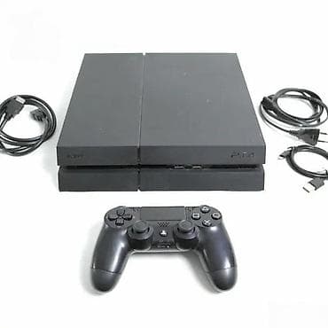 Kuhinjski aparati: ▶️▶️▶️ AKCIJA ▶️▶️▶️ AKCIJA ▶️▶️▶️ AKCIJA◀️◀️◀️ U ponudi Sony — 3