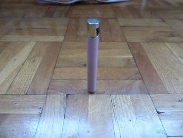 jednodelni kupaci na jedno rame: Refillable lighter, New — 6
