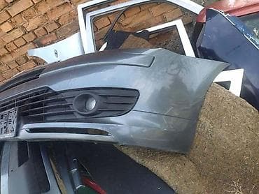 KRILO D ZA CITROEN C4 OD 2004. DO 2008. GOD