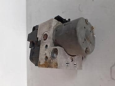 godiste na gumama: ABS ZA CITROEN XSARA OD 1997. DO 2000. GOD. | abs za xsaru 1,9 — 7