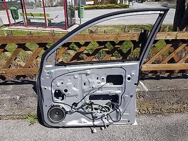 a3 3.2: VRATA ZA TOYOTA RAV 4 OD 2006. DO 2023. GOD. | Svi delovi za Toyota — 2