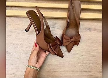 Nabavka
36-41
2600
OR💥🧚🧚