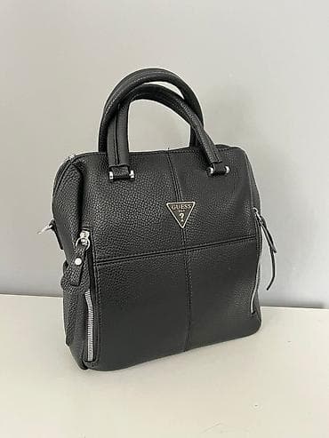 torba liebeskind berlin: 04. Torbe 3500⭐⭐ — 7