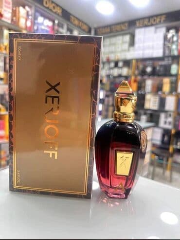 spark parfemi: Women's perfume, Replica — 4
