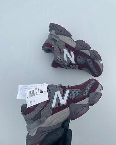 New balance 9060 patike NOVO Novo Brojevi 36 do 41 fb Moja Kupovina