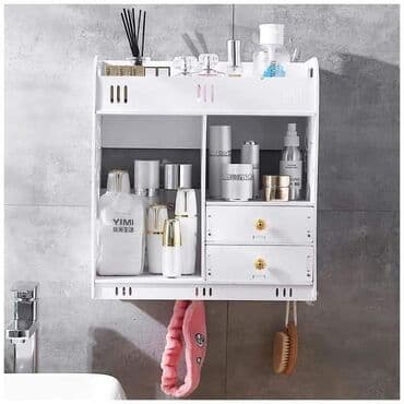 zara aksesoari: Slika 1 2700 slika 2 2600 i slika 3 2600 slika 4 i 5 2700 sa — 3