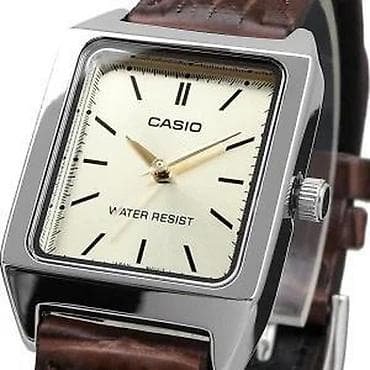 casio kupujemprodajem: Casio LTP-V007L-9E Potpuno NOV sat Casio LTP-V007L-9E, dolazi u — 9