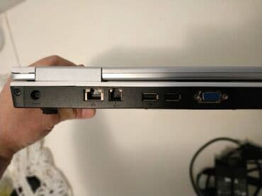 netbooks for sale: 2 GB OZU, 15.4 " — 2