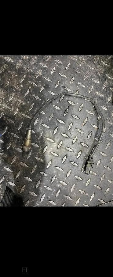 AUDI A4 A5 A7 A6 Q5 SENZOR SONDA 4M0906262E | Audi delovi ALTINA