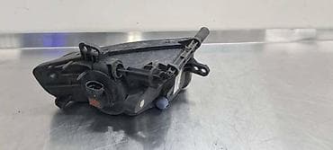 second cars: MAGLENKA ZA AUDI A3 - 8V0941700D | MAGLENKA Audi A3 — 2
