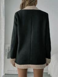 Pantalone, Farmerke, Šortsevi: Cena:4500din Vel:0XL,1XL,2XL,3XL,4XL Poručuje se isporuka za desetak — 6