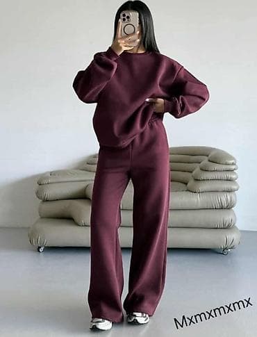 Other: Cena 2700 din.Termo — 8