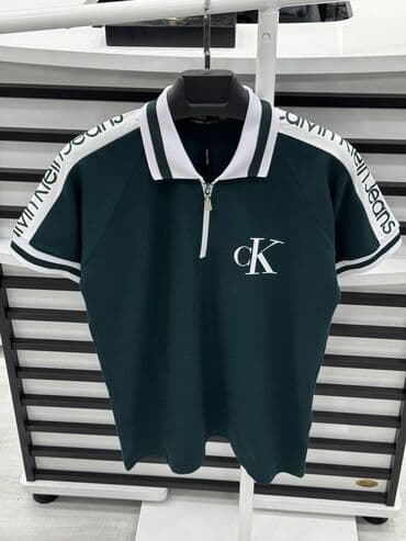 c a basic majice: S-xxl 3200 — 18