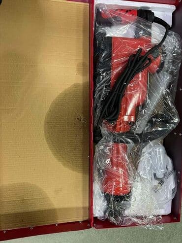 udarna bušilica lidl: HILTI PIKAMER / HILTI RAZBIJAC - Izuzetno kvalitetna i mocna masina — 7