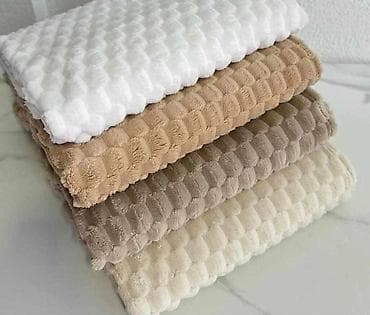 Food products: Ema flekeri 📩📩 Jos par komada na stanju Ovaj model nema stalno 200x70 — 3