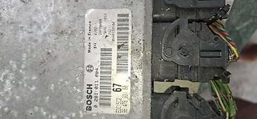 alfa romeo 155 2 mt: KOMPJUTER 2.0 HDI ZA PEUGEOT 406 | kompjuter za peugeot 406 2.0 hdi — 1