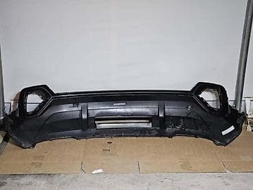 audi a3 s2: BRANIK CEP SPORTBACK S LINE ZA AUDI Q3 ZA 2023. GOD. - 83F807521 — 1