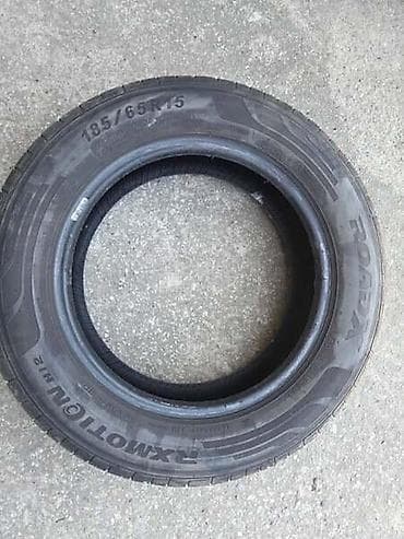 185 65 r15 m s: OSTALO 185/65 R15 LETNJA | 185/65 R15 Roadx Letnja 1 komad dot 2024 — 1