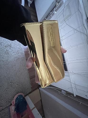 mona novcanici zenski: Zlatni (feng šui) ženski novčanik za privlačenje novca NOVO Zlatna — 8