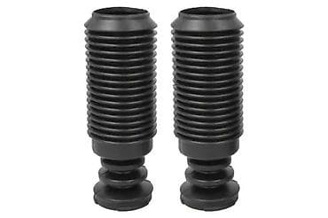 Car Parts: PRASINARKE-ODBOJNE GUME NISSAN MURANO I | NOVO! NOVO! NOVO! U ponudi — 1