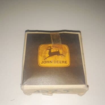 Sweatpants: Trkač diferencijala L29227 John Deere T21876 Trkač diferencijala — 2