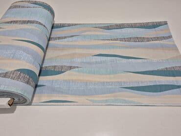 prodaja peskira na veliko: Pamuk — 10