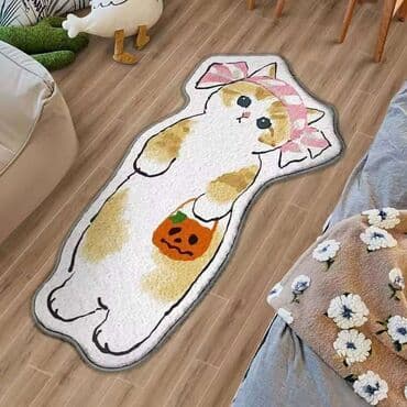 kemppi co2 aparati cene: Carpet paths — 11