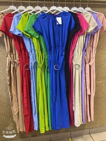 kombinezon svečani: Kombinezon 2500 din — 6