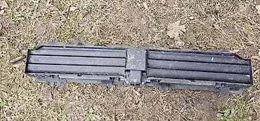 isparivac za plin: MASKA USISNIK ROLETNA G20 MSP ZA BMW SERIJA 3 | BMW 3 g20 g21 MSP — 2